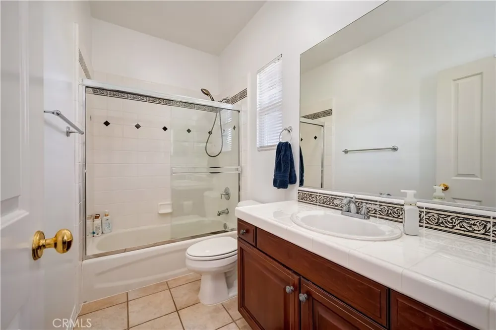 17 Winslow Ladera Ranch, CA 92694