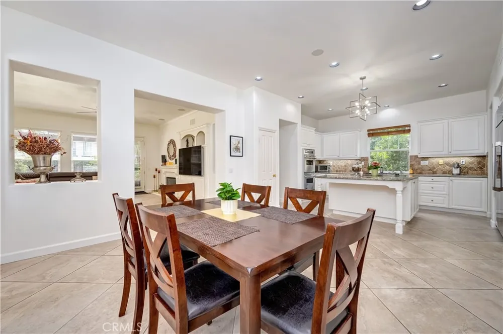 17 Winslow Ladera Ranch, CA 92694