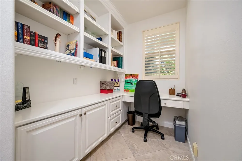 17 Winslow Ladera Ranch, CA 92694