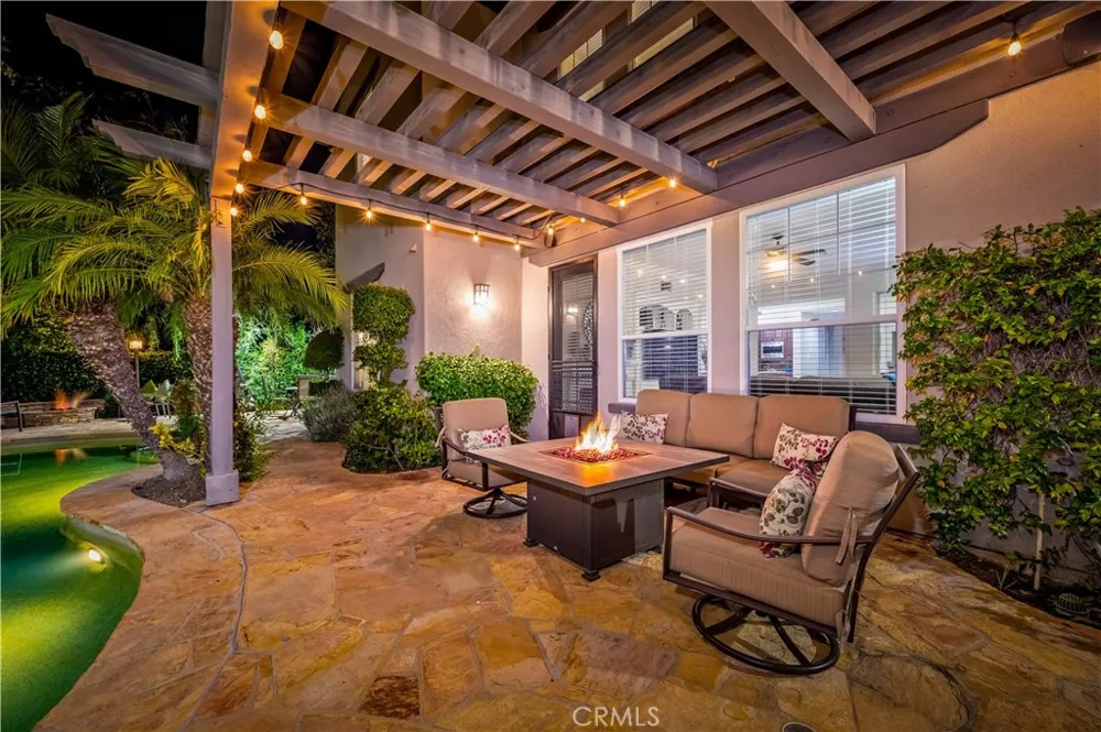 17 Winslow Ladera Ranch, CA 92694