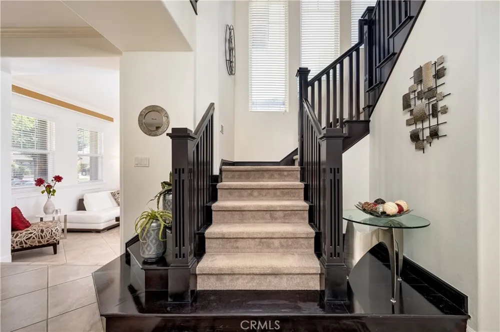 17 Winslow Ladera Ranch, CA 92694