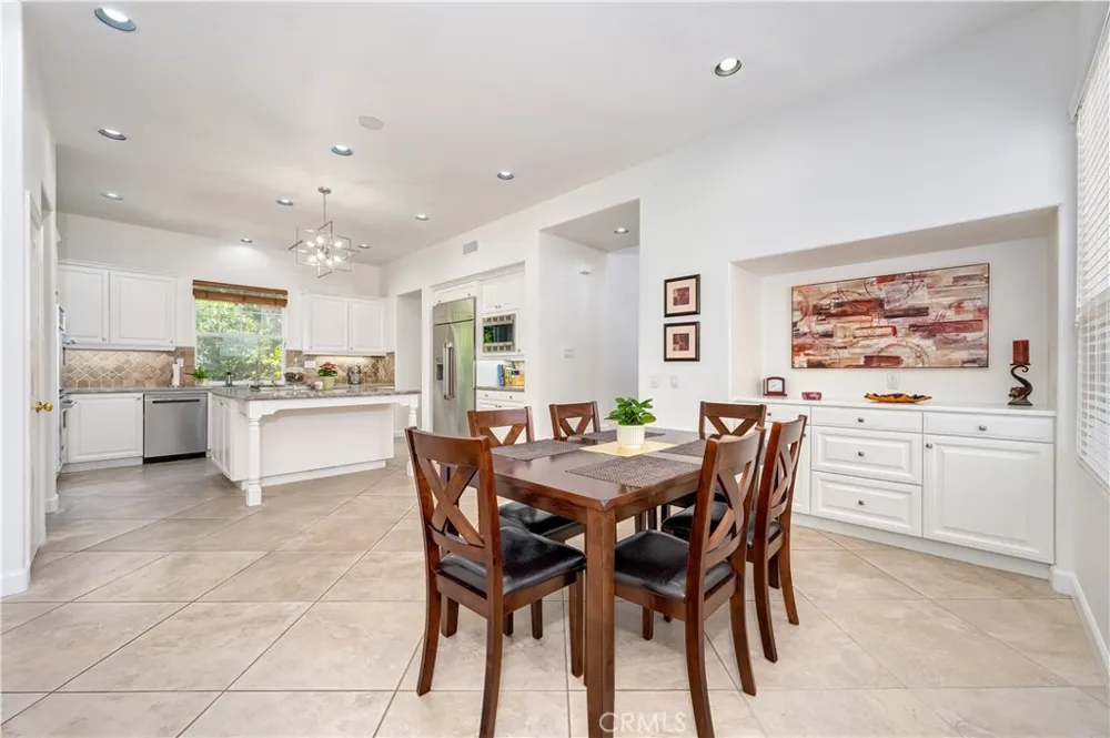 17 Winslow Ladera Ranch, CA 92694