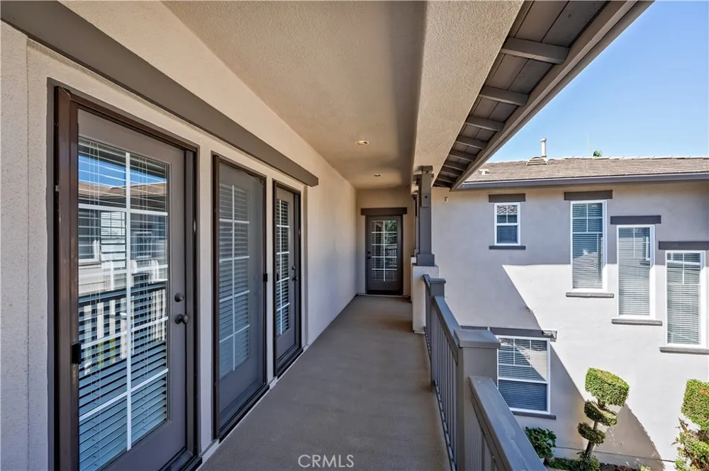 17 Winslow Ladera Ranch, CA 92694