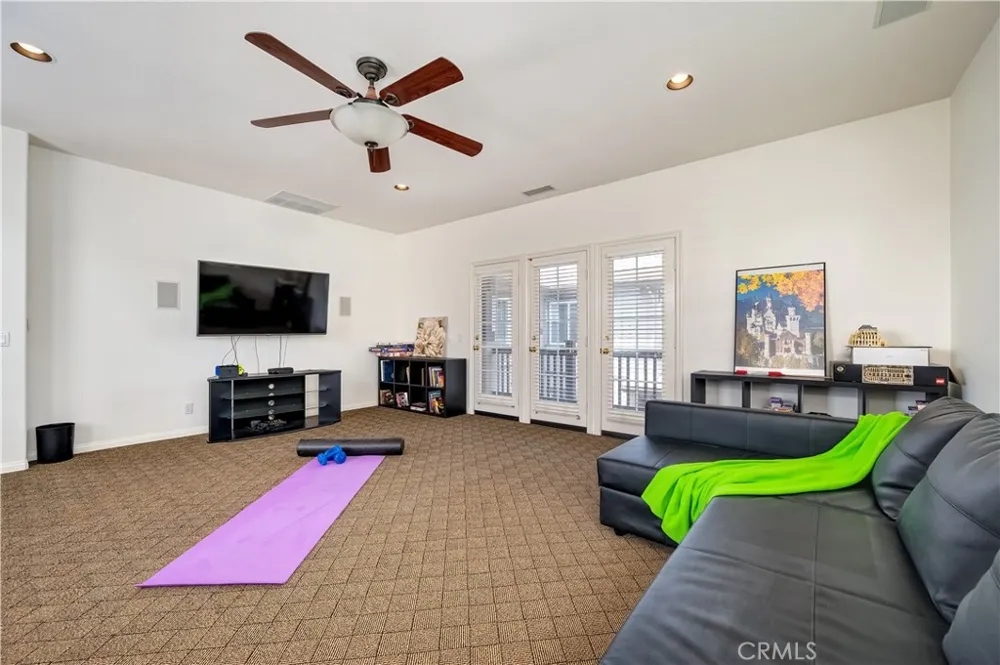 17 Winslow Ladera Ranch, CA 92694