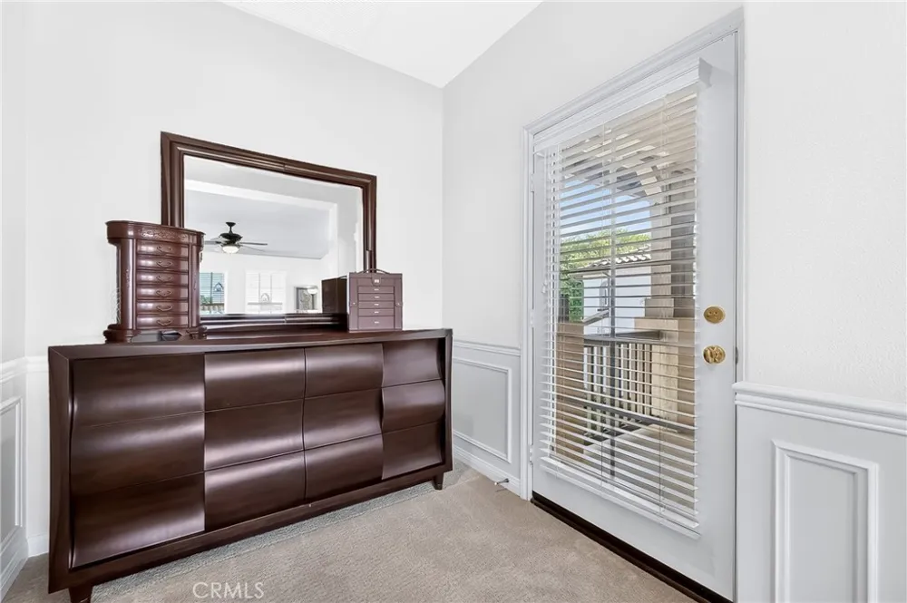 17 Winslow Ladera Ranch, CA 92694