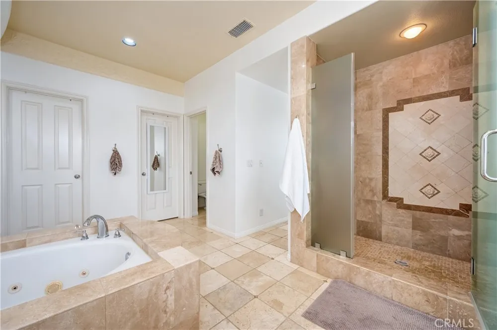 17 Winslow Ladera Ranch, CA 92694