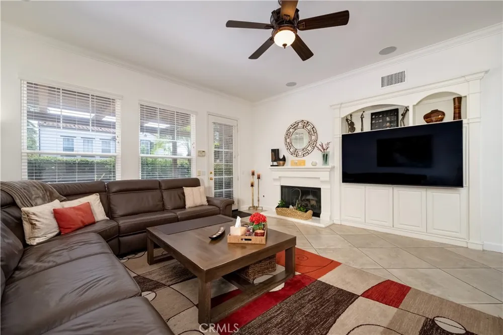 17 Winslow Ladera Ranch, CA 92694