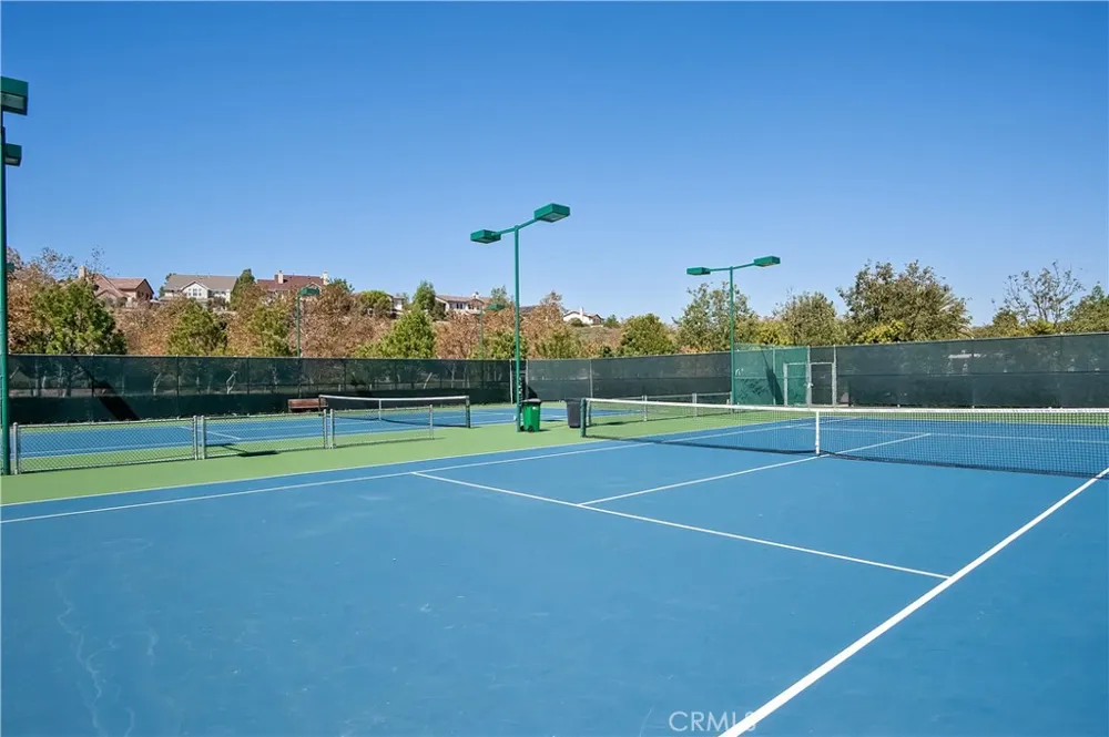 17 Winslow Ladera Ranch, CA 92694