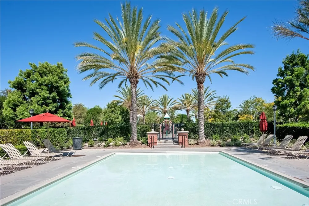 17 Winslow Ladera Ranch, CA 92694