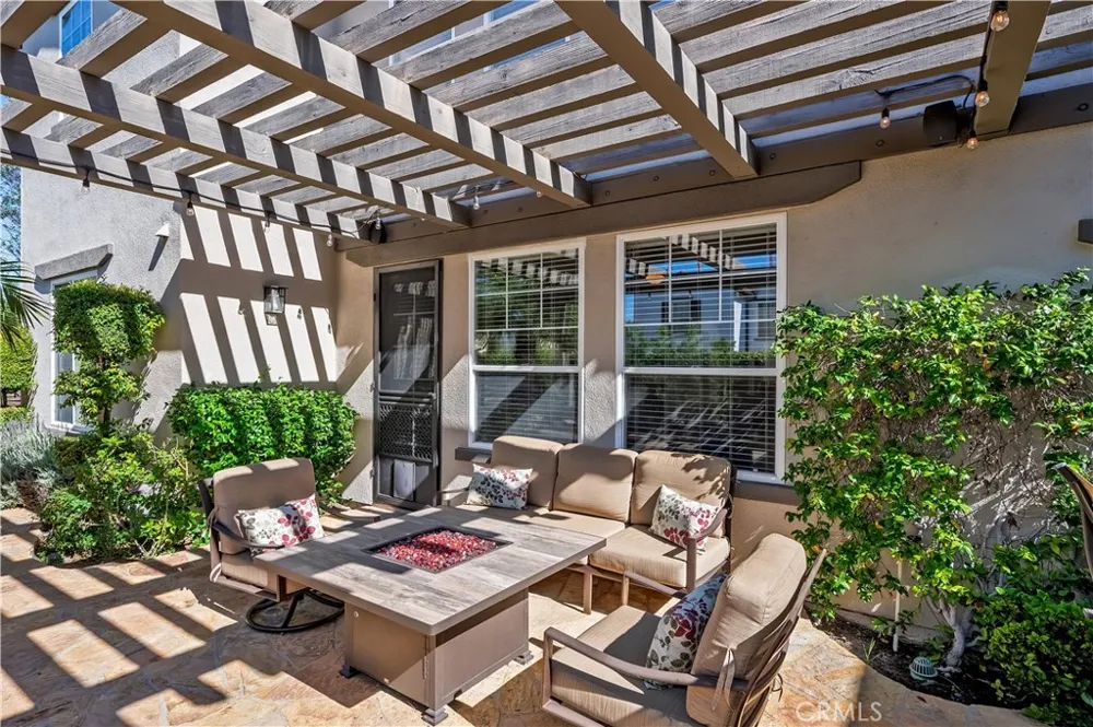 17 Winslow Ladera Ranch, CA 92694