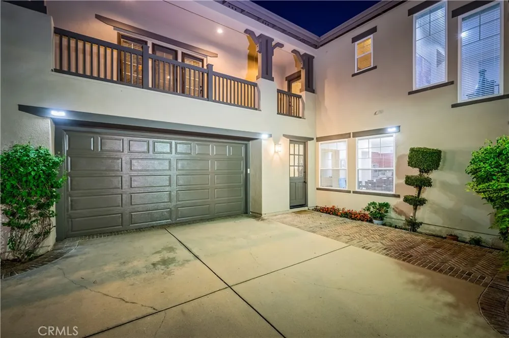 17 Winslow Ladera Ranch, CA 92694