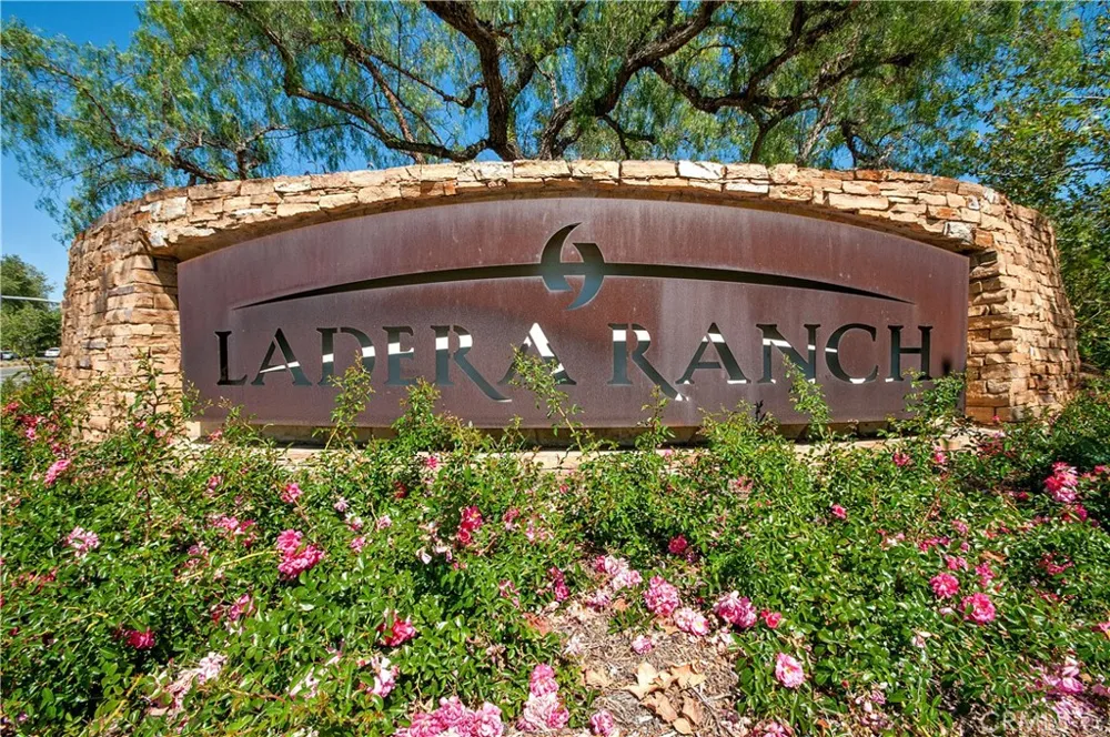 17 Winslow Ladera Ranch, CA 92694
