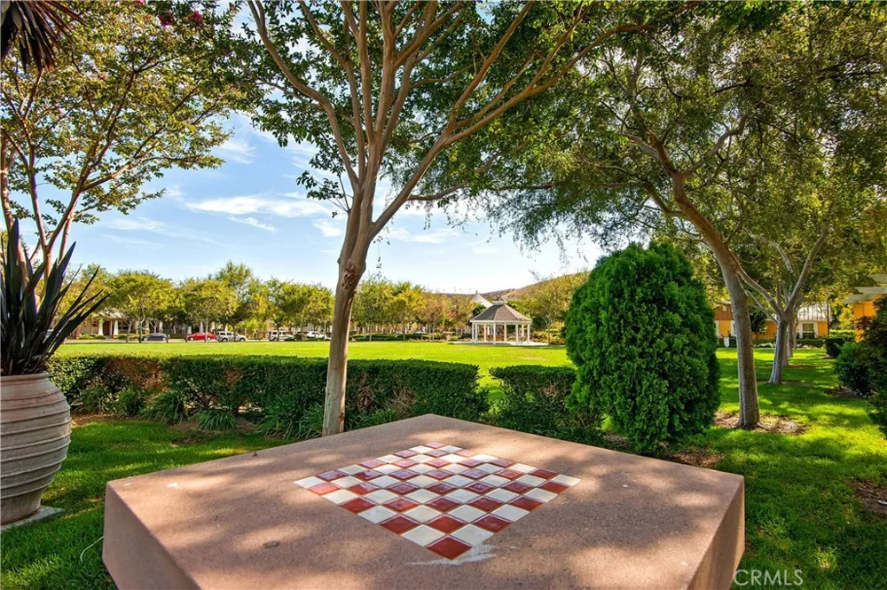 17 Winslow Ladera Ranch, CA 92694
