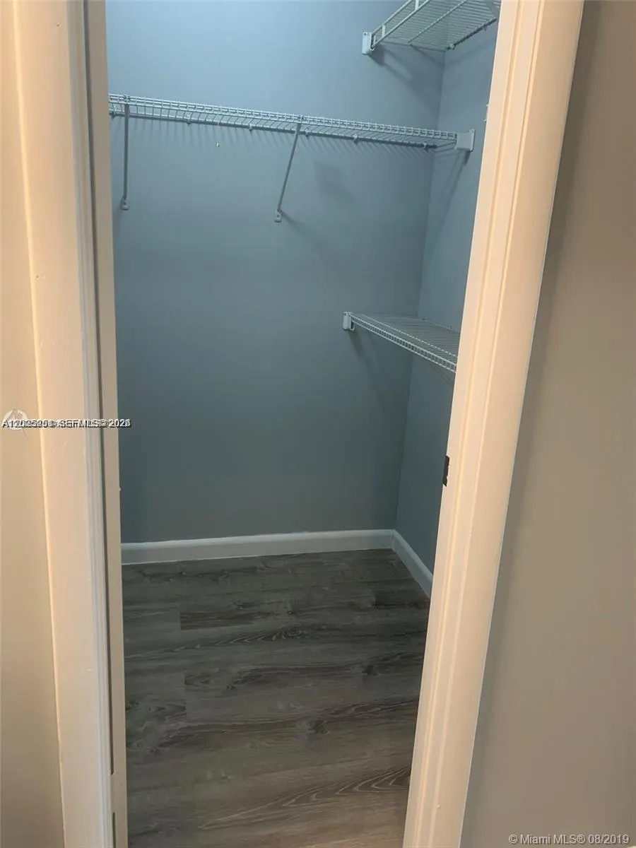 15285 SW 107th Ln #206 Miami, FL 33196