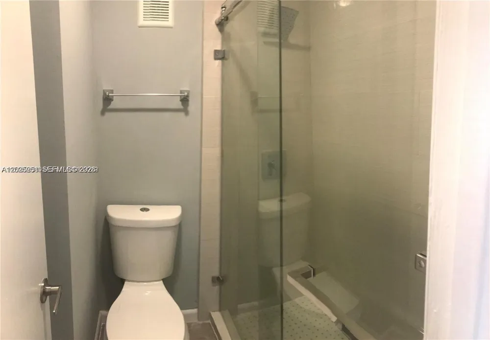 15285 SW 107th Ln #206 Miami, FL 33196
