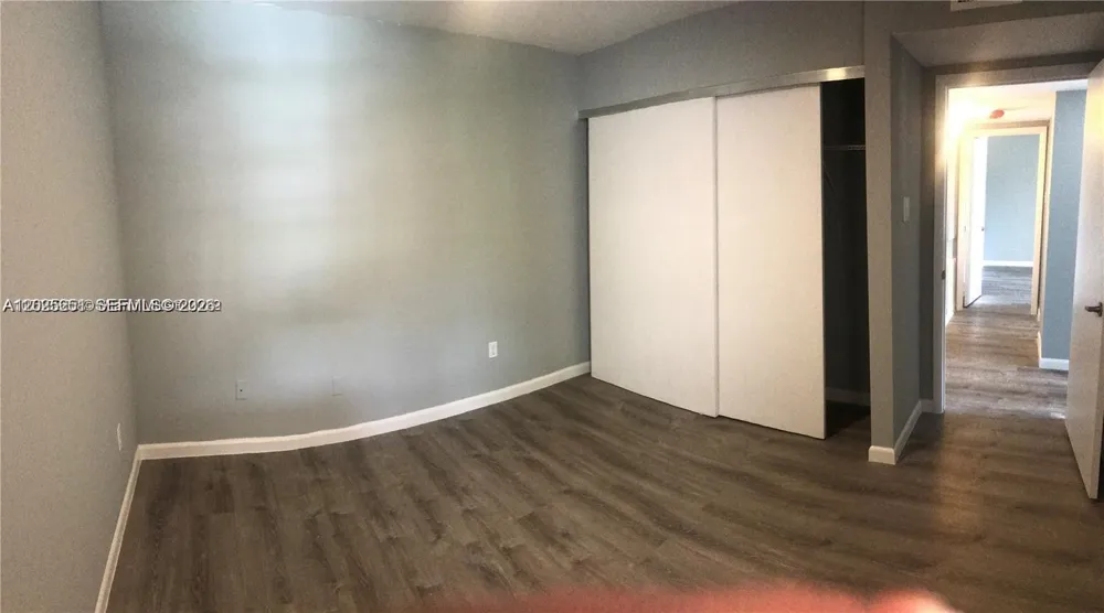 15285 SW 107th Ln #206 Miami, FL 33196