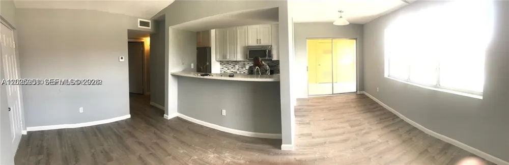 15285 SW 107th Ln #206 Miami, FL 33196