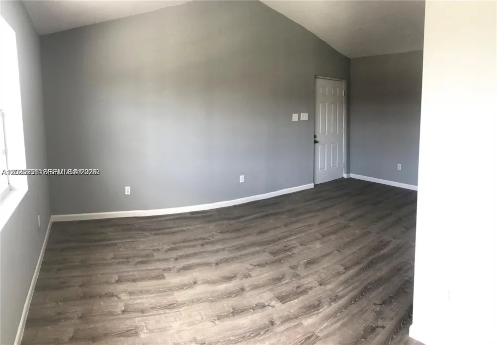15285 SW 107th Ln #206 Miami, FL 33196