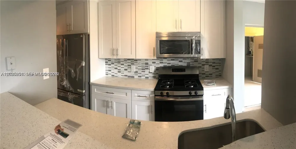 15285 SW 107th Ln #206 Miami, FL 33196