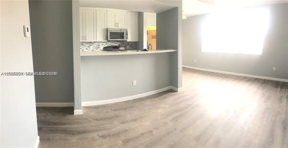 15285 SW 107th Ln #206 Miami, FL 33196