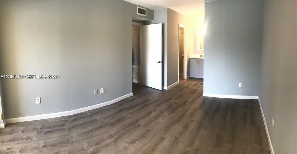 15285 SW 107th Ln #206 Miami, FL 33196