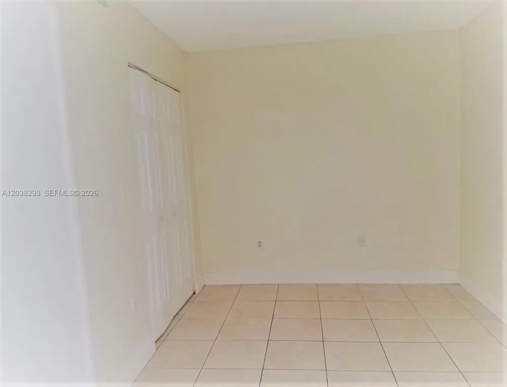 8255 SW 152nd Ave #E-101 Miami, FL 33193
