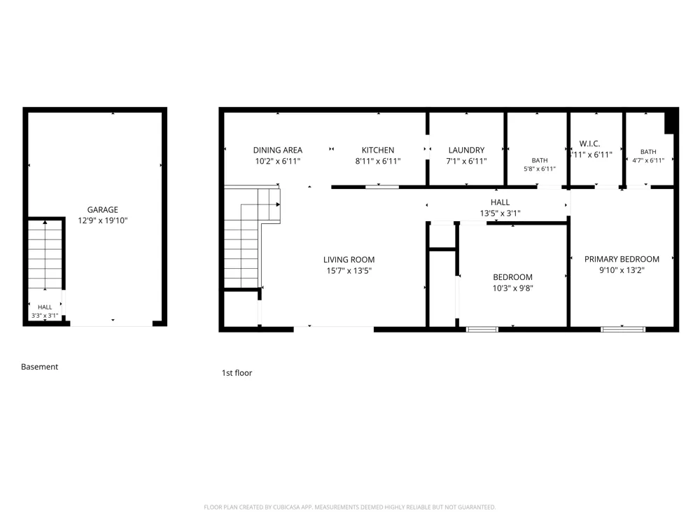 240 Pine Tree Ridge Drive #4 Waterford, MI 48327