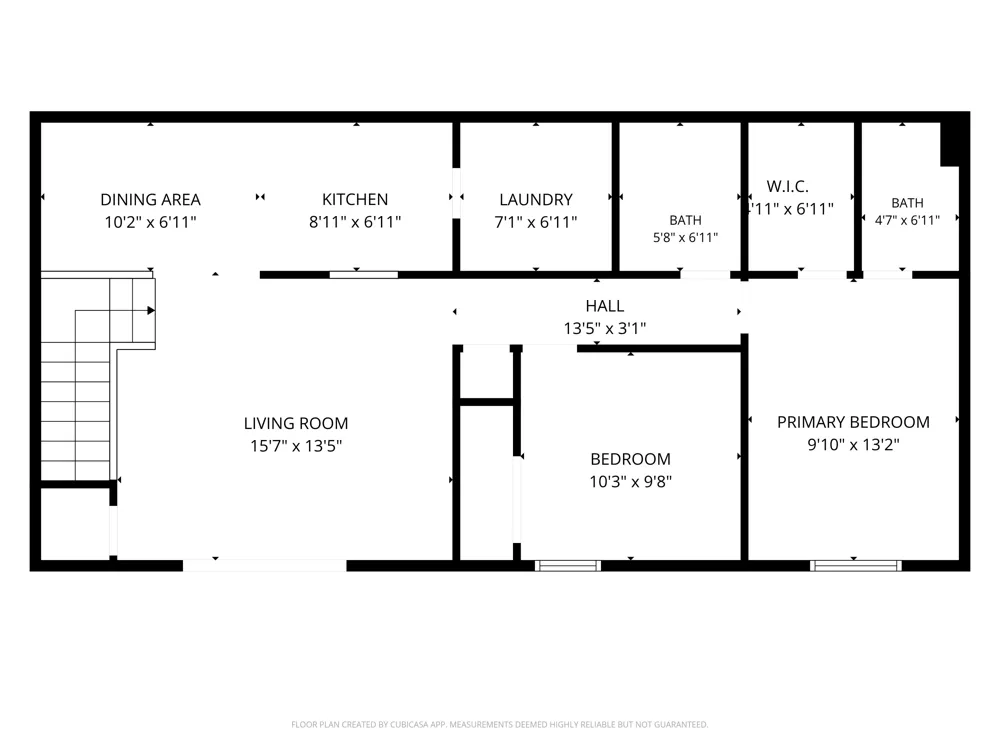 240 Pine Tree Ridge Drive #4 Waterford, MI 48327