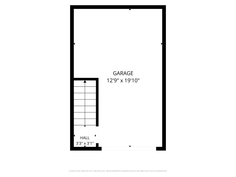 240 Pine Tree Ridge Drive #4 Waterford, MI 48327