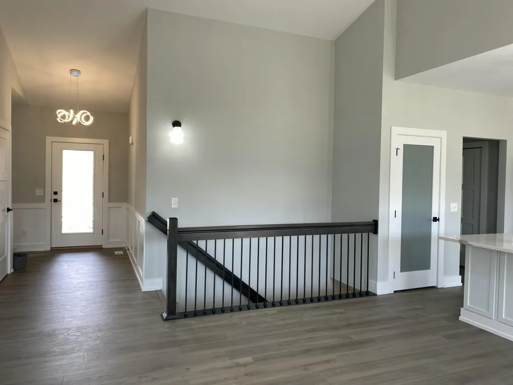 558 Falcon Drive Dundee, MI 48131