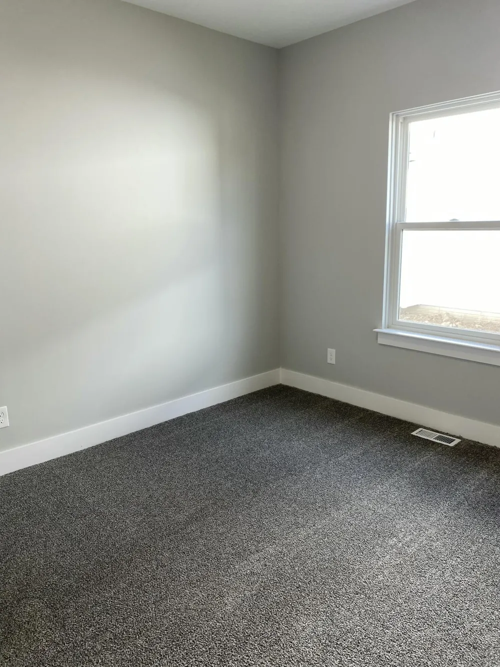 558 Falcon Drive Dundee, MI 48131