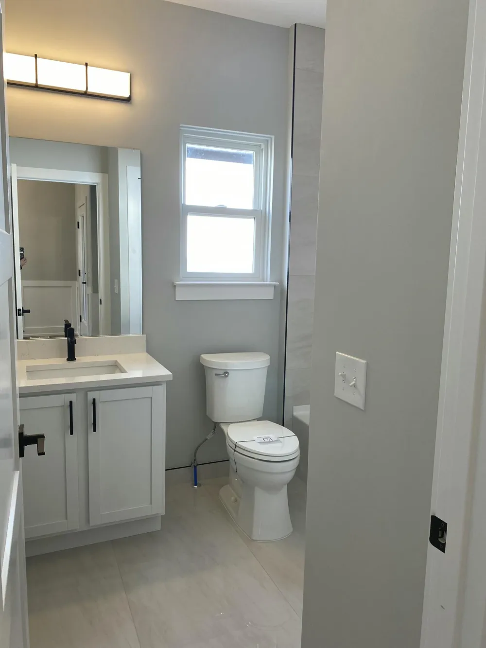 558 Falcon Drive Dundee, MI 48131