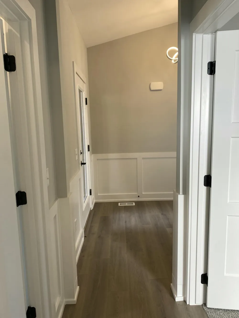 558 Falcon Drive Dundee, MI 48131