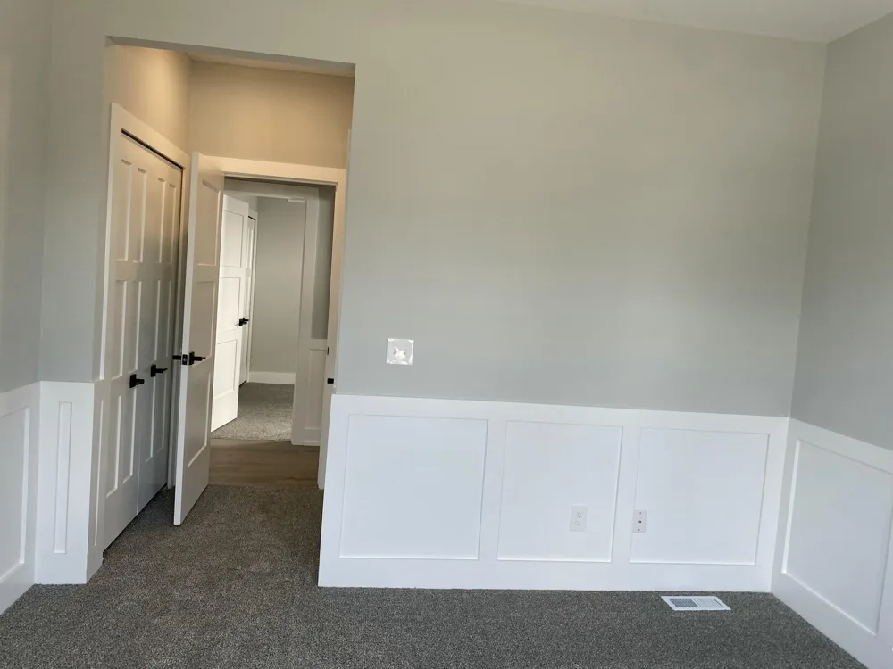 558 Falcon Drive Dundee, MI 48131