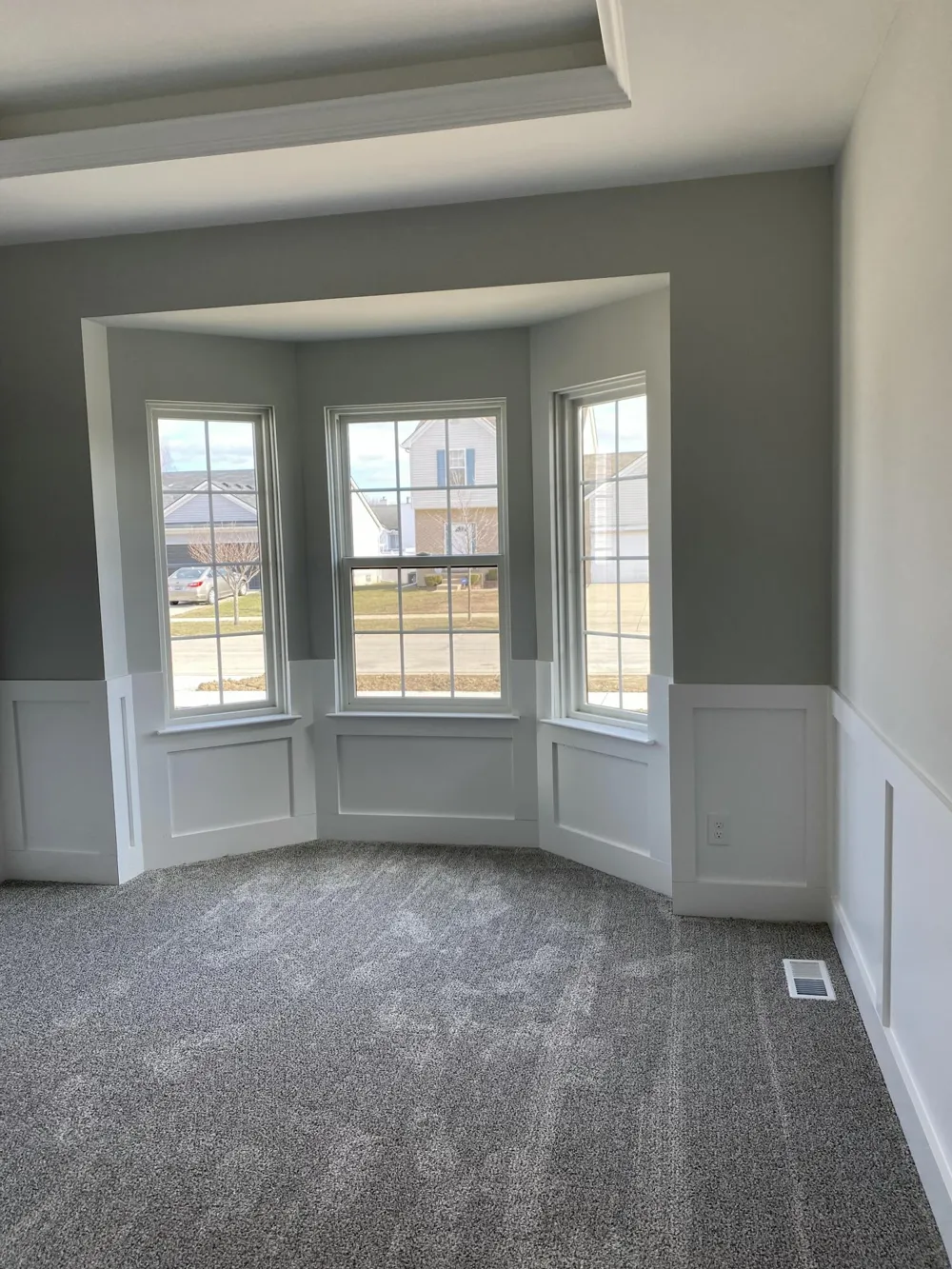 558 Falcon Drive Dundee, MI 48131
