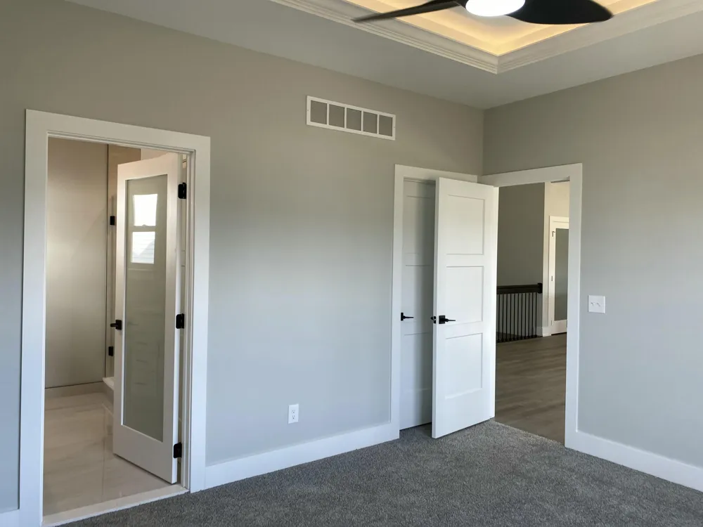 558 Falcon Drive Dundee, MI 48131