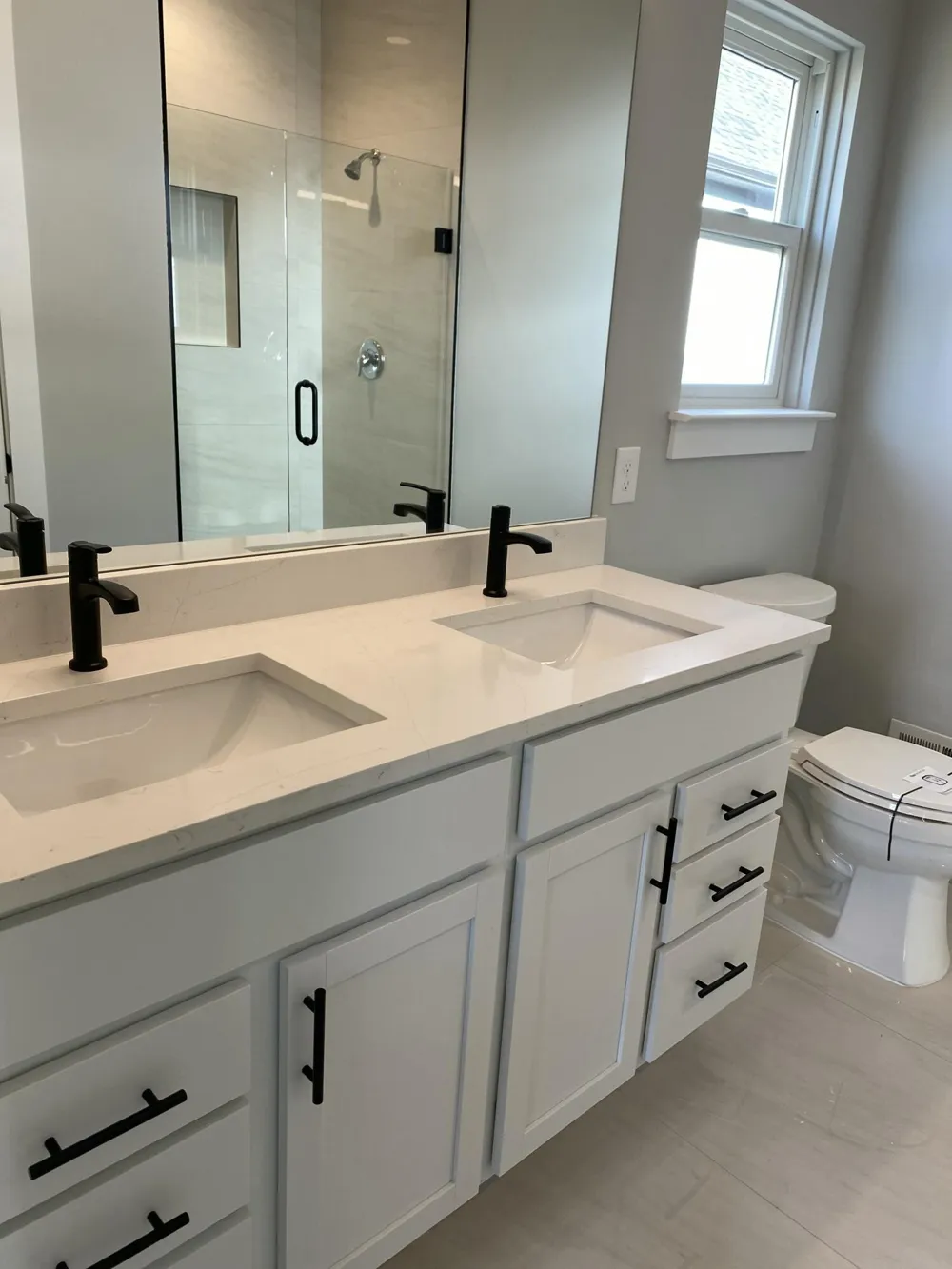 558 Falcon Drive Dundee, MI 48131