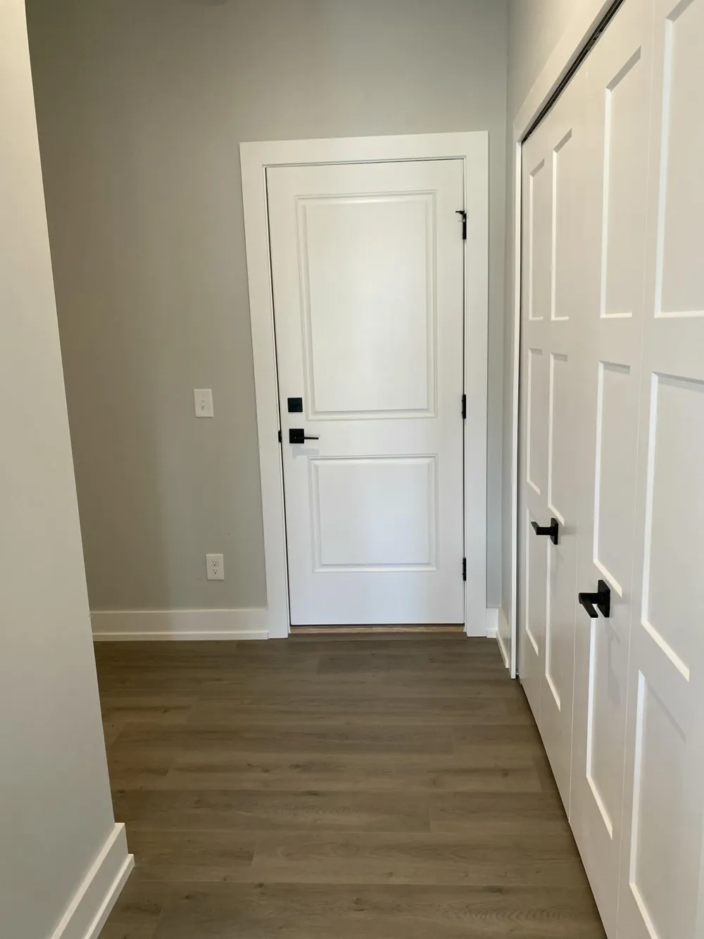 558 Falcon Drive Dundee, MI 48131