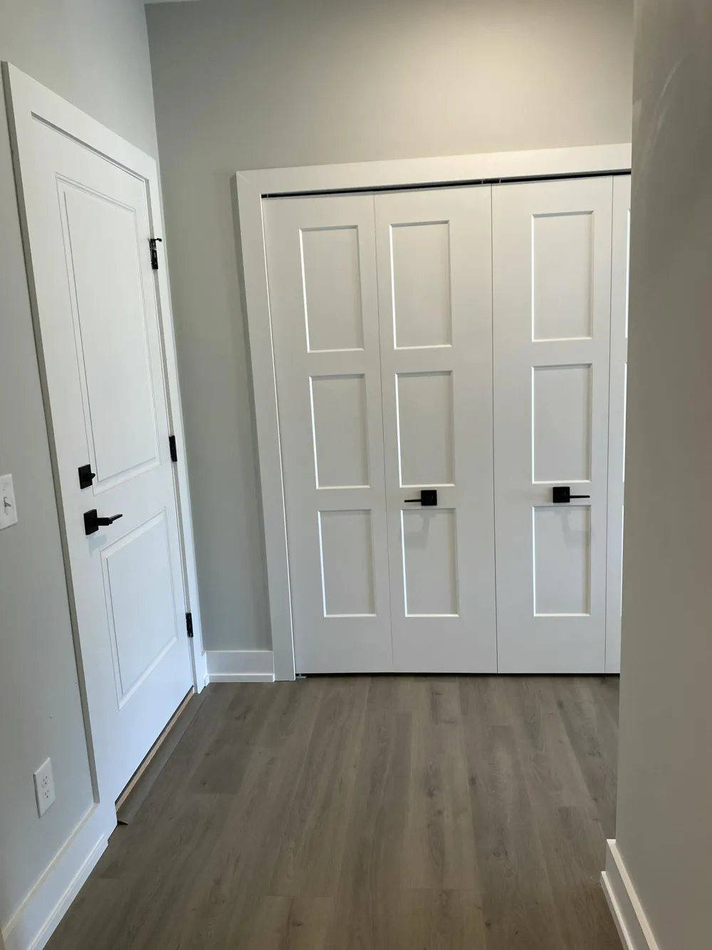 558 Falcon Drive Dundee, MI 48131