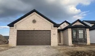 558 Falcon Drive Dundee, MI 48131