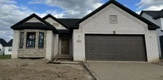 558 Falcon Drive