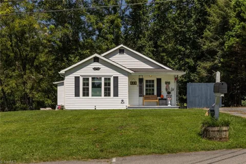 220 Collins Road