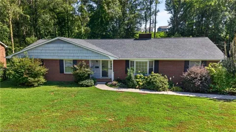 4330 Witherow Road