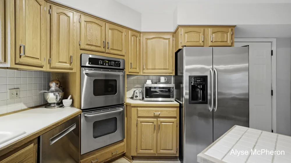 18121 Lovell Road Spring Lake Township, MI 49456