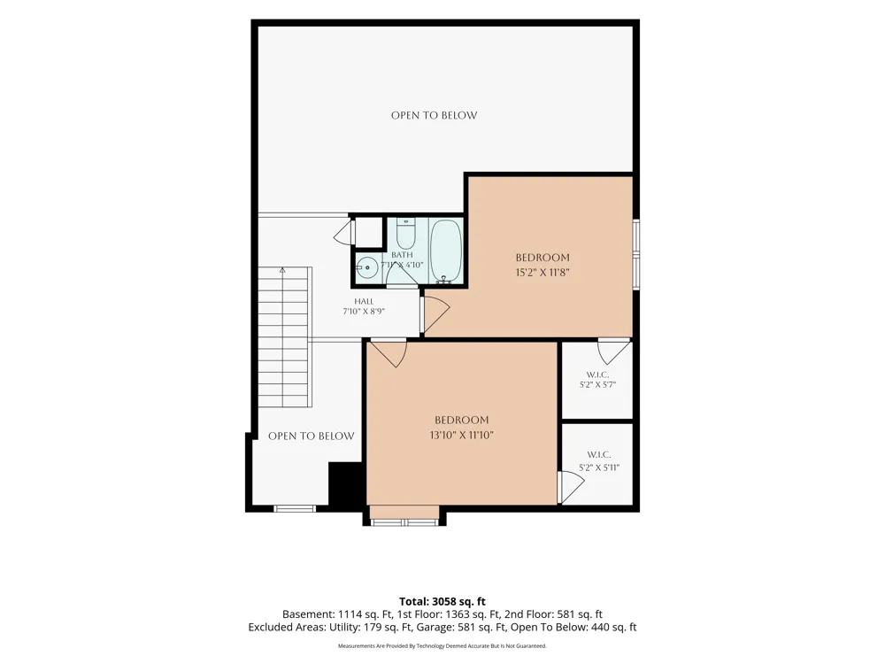 18121 Lovell Road Spring Lake Township, MI 49456