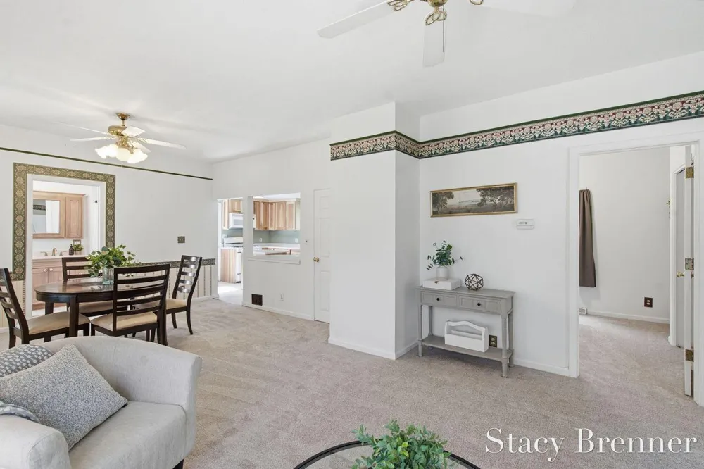 308 4th Street Allegan City, MI 49010