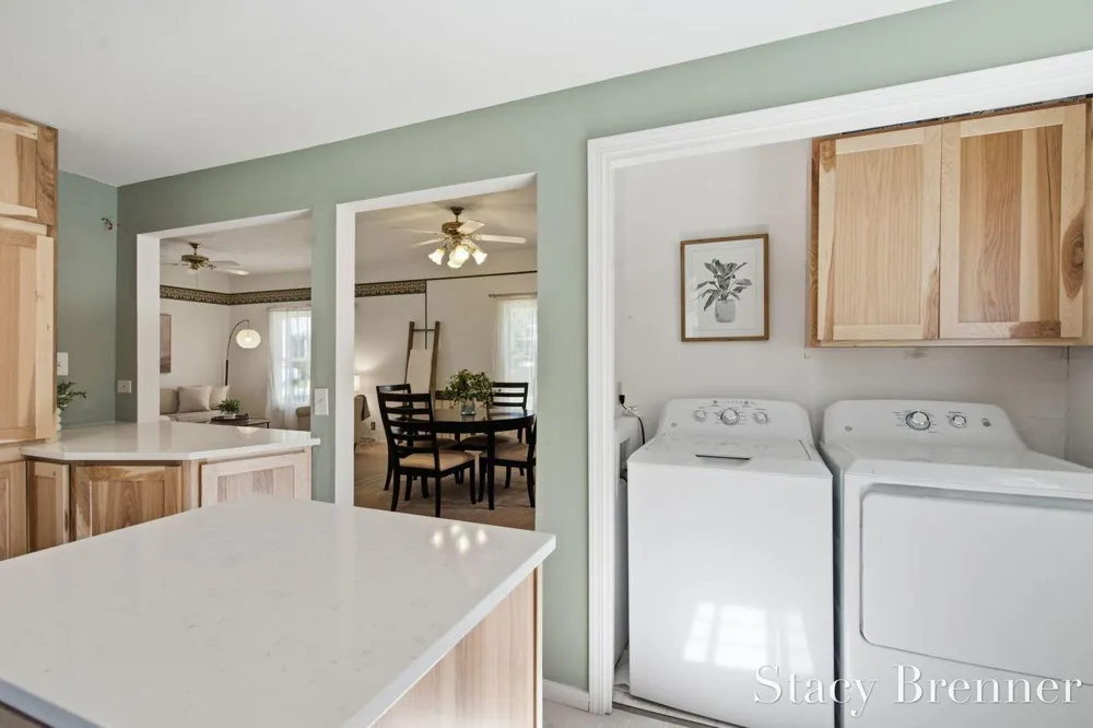 308 4th Street Allegan City, MI 49010