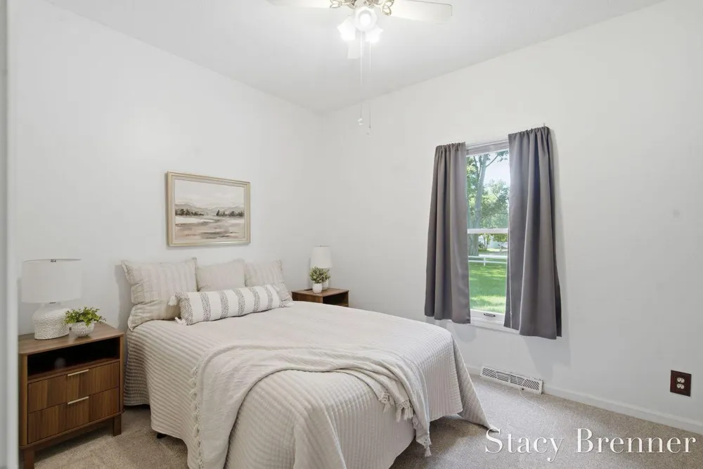 308 4th Street Allegan City, MI 49010