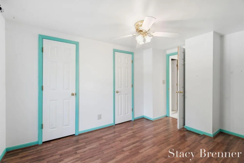 308 4th Street Allegan City, MI 49010
