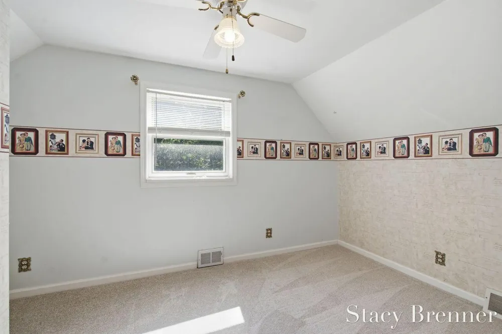308 4th Street Allegan City, MI 49010